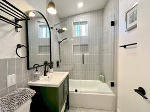 Canton Casa: Pool, Hot Tub & Game Near Theme Park - Image 4