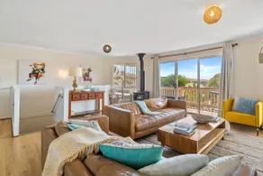 Valley Views - 11 Woodgate Road - Image 4