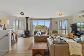 Valley Views - 11 Woodgate Road - Image 5