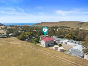 Valley Views - 11 Woodgate Road - Image 2