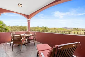 Renovated Oceanview Condo w/ Beach Club Access - Image 2