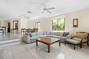 Renovated Oceanview Condo w/ Beach Club Access - Image 4