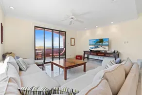 Renovated Oceanview Condo w/ Beach Club Access - Image 3