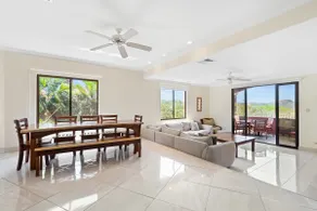 Renovated Oceanview Condo w/ Beach Club Access - Image 5