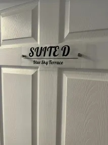 Suite D at Blue Sky Terrace - Image 2