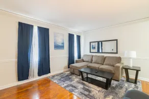 Suite D at Blue Sky Terrace - Image 5