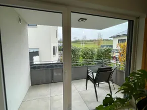 Villa Auenland - Image 3