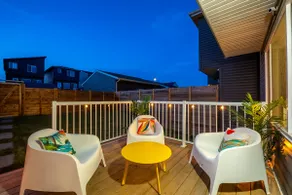 Luxury 3BR Home | Near Airport | 1.5 Hour Banff - Image 4