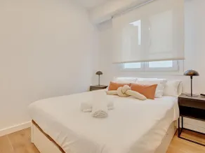 Apartamento M&A By Clabao - Image 3