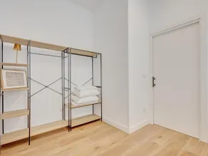 Apartamento M&A By Clabao - Image 4