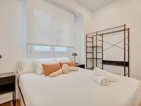Apartamento M&A By Clabao - Image 5