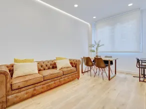 Apartamento M&A By Clabao - Image 2