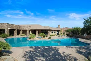 Owens Landing - Amazing Views - Image 2
