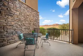 Owens Landing - Amazing Views - Image 5