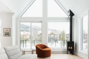 Spa and Mountain | Villas Perspective | Alphonse - Image 3