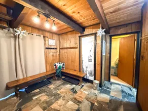 The Snuggery @ Whitecap ~ Ensuite Sauna *Now with - Image 5