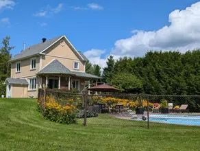 Maison aux Mésanges - Image 2