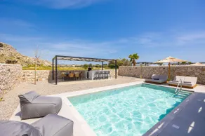 Villa 12 Chado - Image 3
