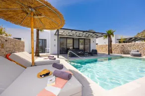 Villa 12 Chado - Image 2