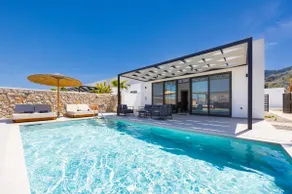 Villa 10 Hozan - Image 2