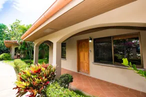 Vibrant Garden Condo w/ Shared Pool & Rancho - Image 3