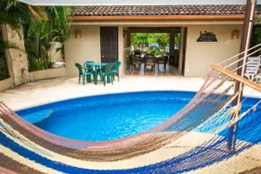 Vibrant Garden Condo w/ Shared Pool & Rancho - Image 2