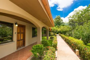 Vibrant Garden Condo w/ Shared Pool & Rancho - Image 4