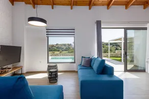 Eveland Accessible Villas - Image 3