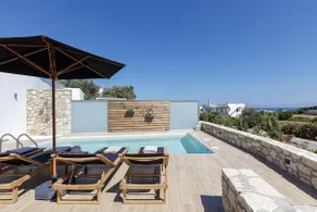 Eveland Accessible Villas - Image 4