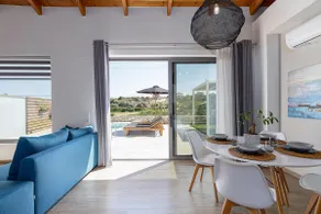 Eveland Accessible Villas - Image 5