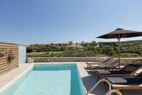 Eveland Accessible Villas - Image 2