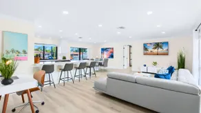 Waterfront | Boat Rental | Pool | Game Room - Image 4