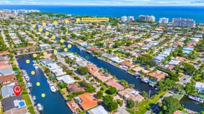 Waterfront | Boat Rental | Pool | Game Room - Image 3