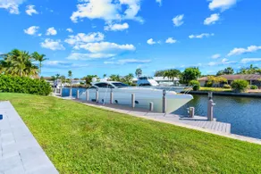 Waterfront | Boat Rental | Pool | Game Room - Image 5