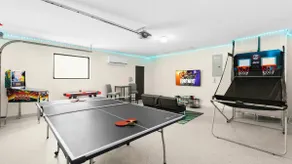 Waterfront | Boat Rental | Pool | Game Room - Image 2