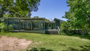 Sea Whisper - Spacious Family Retreat - Image 3