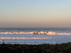 7 Pelican Point Oceanfront Views & Beach Access! - Image 4