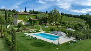 Tenuta Pian Del Gallo - Image 5
