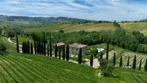 Tenuta Pian Del Gallo - Image 3
