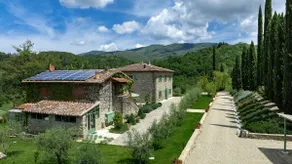 Tenuta Pian Del Gallo - Image 4