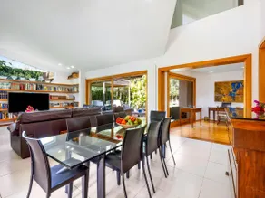 Villa Paloma - Image 3