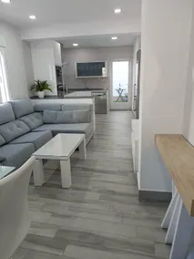 Nice home in El Gastor - Image 2