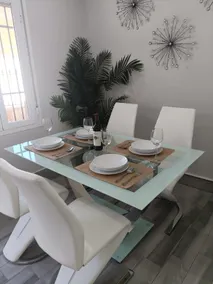 Nice home in El Gastor - Image 4
