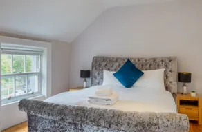 GuestReady - Charming house in Dublin - Image 4