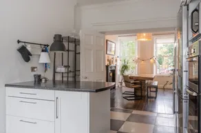 GuestReady - Charming house in Dublin - Image 3