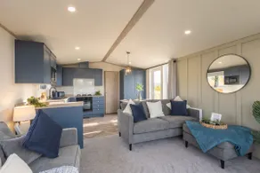Host & Stay - Riverwood, Ashdown Retreat - Image 2