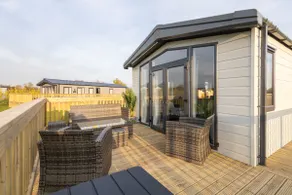 Host & Stay - Riverwood, Ashdown Retreat - Image 4