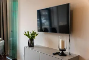 Wohnung mit 1 Schlafzimmer für 2 Personen - Image 5