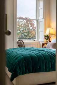 Pulteney Delight - with balcony - Image 4