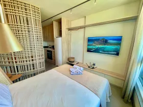 Livin' Resort Home - 715/3 - Image 3